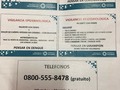 Hoy, no como otras publicaciones, quiero hablar en serio... Necesitamos que la gente tome conciencia, que respeten, que nos ayuden! Salgo todas las mañanas a las 7 menos 20 de mi casa con miedo de acercarme a la gente, viendo que todavía hay gente que no les interesa, que me ven rara por andar con barbijo, con guantes... Hace una semana recién había un caso que no se sabía si era verdad o no aquí en tucuman. Hoy ya hay varios casos, hoy se propagó no solo con gente que viene del exterior sino cualquier persona, ese vecino que no le importó, esa persona que anda sin cuidarse. Tengo miedo mucho miedo, no por mi soy joven, pero tengo atrás mío gente grande, con problemas, niños, una familia. Por favor te pedimos nosotros los administrativos somos la cara de los establecimientos. Entendenos no vayas a un caps, hospital o sanatorio por ir llama a estos números si tenes algún síntoma, no te arriesgues a vos y no arriesgues a los demas... NO ES PARA JODA TOMEN CONCIENCIA. Son buenísimas todas las bromas y los memes pero no queremos que te toque ni a vos, ni a tus abuelos, ni a nadie... Hoy argentina ya tiene muertos por coronavirus, no queremos empeorar la situación, quédate en tu casa vos que si podes🙏🏻 Cuidate, infórmate y si necesitas ayuda aquí estamos❤ #quedateencasa
