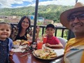 #felizdiadelpadre para todos aquellos que cumplen con esa sacrosanta responsabilidad