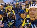 Letape Colombia 2023