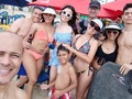 🏖️