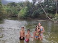 2023-02-09 02:19:28