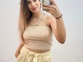 Nunca me perdí de nada, siempre me salvé de algo. Gracias vida.🙌🏻♥️