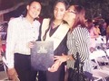 Lic. Soiret Herminia Sánchez Damaso