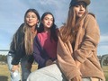 las adorooo💖