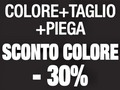 Sol styles🌞super sconto dal 30 % ❤️! Martedì mercoledì e giovedì Valido fino al 1 giugno 🌈