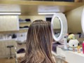 Sol styles 🌞 Balayage sfumato. Partendo da un colore nero. Con tinta per appuntamento 3272436010