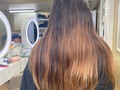 Sol styles 🌞 trasformazione colore Balayage per appuntamento 3272436010