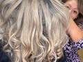 Sol styles 🌞 un Balayage e corrección de colore Per apumtamento 3272436010