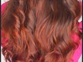 Balayage. Per appuntamento 3272436010