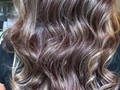 Balayage per apumtamento 3273436010