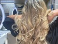 Balayage per apumtamento 3272436010