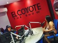 Una nueva estrella acaba de comenzar y de mi mano, dando pasos firmes 💪 @sindymalrozz presentando #Orgasmo @elcoyotetheshow @mix107.7pr  @solismediagrouppr @franciscosolis903 @j_.arenas @linemusikrecord @djmemo