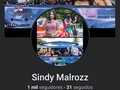 #Repost @linemusikrecord with @let.repost  • • • • • • Dale Like al #fanpage y #instagram de @sindymalrozz se parte de su movimiento y ayúdanos a seguir creciendo 💪 🙌  #SindyMalroz  #SindyMalrozz  #linemusikrecords  @linemusikrecord  @solismediagrouppr  @adriansolis_pr  @j_.arenas  @cesar_riverakk  #manager #management #manejo #artist #music #cantante #relacionistapublico #relacionespublicas