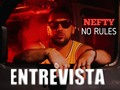 Nose Pierdan Hoy Jueves 11 de Agosto a las 6:00pm Hora de #guetemala en vivo por @fm.brisa_88.3_oficial Guatemala 8:00pm Hora de #puertorico🇵🇷 Vía Telefónica donde Estara en Entrevista @nefty_norules Sobre Su Nuevo Sencillo Promocionar Toa La Noche con @dierick_cabrera Manager @jayover.pr9 Relaciones Publicas @solismediagrouppr @adriansolis_pr @cesar_riverakk