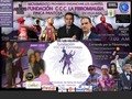 Mañana Domingo 14 de Agosto Todo el mundo darse cita desde las 11:30am en este evento en Vega Baja Finca Pantoja Producido por La Fundación CCC La Fibromialgia dónde estarán en Tarima cantando @sindymalrozz @jdrezmusic @jeyllavozletal de invitado en el evento @tiosaviovega Todo el quiera aportar a el evento lo puede a hacer por ATH Móvil al 787-646-9100 Cuenta 3703431743 Ruta 221582080 @solismediagrouppr @adriansolis_pr @j_.arenas @linemusikrecord @mrtito1970 @caferecords @cesar_riverakk