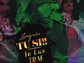 #REPOST @j_.arenas with @get__repost__app Busca lo nuevo de @sindymalrozz  #TuSiTeLasTrae puro #reggaeton  Disponible en #Spotify 🔥  @linemusikrecord  @solismediagrouppr  @adriansolis830