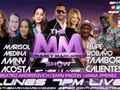Este Lunes 7PM Live  Regresa el Mejor Show con Grandes Invitados la Doctora @dra.acostathen y sus Tratamientos Endoscopicos sin Cirugía   El Segmento de la Comunidad con La Codueña de la Revista América Magazine Orlando Marisol Medina   En la Música desde Loiza Puerto Rico 🇵🇷 @tamborescalientesoficial  El Segmento de Arte y Cultura con @beatrizandrekovichoficial  Entrevistas Artistas Música Arte y Cultura y Comedia   Dale Play  Anna Jimenez | @marky_marcano The Marky Marcano Show  Seguimos 🙏🏽🇩🇴🚀🔊🆙💪🏽 @miguelestevez1 @noeliamariecs @salutteclinicrd @yomayrasantiago @lmigz_1 @j_.arenas #migzmediagroup @solismediagrouppr @adriansolis830 @francinasocias