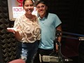 #MediaTour @swaggybaby.pr Sobre Su Nuevo Sencillo Promocionar Ahioo Entrevista @apoyalonuestropr por @radioactivapr con @cameraandaction  Manager   @carrasquillowilliam  Relaciones Públicas   @solismediagrouppr  @adriansolis830  @cesar_riverakk #nuni #boricua #apoyalonuestropr🇵🇷 #radioactivapr🎧📻 #puertorico #flow #rap