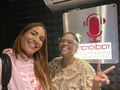 #MediaTour @camilemasflow Sobre Su Nuevo Sencillo Promocionar Llegale SuperFly Entrevista en @apoyalonuestropr por @radioactivapr con @cameraandaction  Manager   @mrcavalucci_cbtv   Relaciones Públicas   @solismediagrouppr  @adriansolis830  @lmigz_1  @cesar_riverakk #camilemasflow #boricua #apoyalonuestropr🇵🇷 #radioactivapr🎧📻 #puertorico #flow #rap
