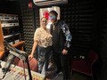 #MediaTour @soy_nuni Sobre Su Nuevo Sencillo Promocionar Lala Entrevista Completa en @apoyalonuestropr por @radioactivapr @cameraandaction  Manager   @dificil_music @infamousdongo901  Relaciones Públicas   @solismediagrouppr  @adriansolis830  @lmigz_1  @cesar_riverakk #nuni #boricua #apoyalonuestropr🇵🇷 #radioactivapr🎧📻 #puertorico #flow #rap