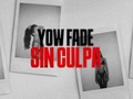 #REPOST @j_.arenas with @get__repost__app Esto es lo próximo de @yowfade #SinCulpa 🔥🔥 #elqueponelapresion  @natanael.colon3  @linemusikrecord  @solismediagrouppr @adriansolis830