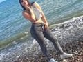#REPOST @j_.arenas with @get__repost__app Ella es @sindymalrozz cantante #hondureña metiendole duro al #reggaeton síguela escucha su #musica en #spotify #applemusic y disfruta sus videos en #youtube #sindymalrozz   @linemusikrecord  @solismediagrouppr  @adriansolis830