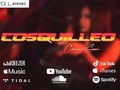 #REPOST @j_.arenas with @get__repost__app Esto es lo proximo de @sindymalrozz #cosquilleo 💥💯  @mistagreenzz @chalko_invict @linemusikrecord  @solismediagrouppr  @adriansolis830  #sindymalrozz #linemusikrecords #honduras #puertorico #reggaeton