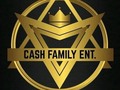 #REPOST @j_.arenas with @get__repost__app Viene mucha música desde aquí #cashfamily te invito a seguirlo en sus redes 👉 @alerscashfamily   @linemusikrecord  @solismediagrouppr  @adriansolis830