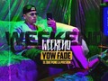 #REPOST @j_.arenas with @get__repost__app Busca los temas más reciente de @yowfade disponibles ya en #spotify #applemusic y #youtube   #weekend  #deladiscoalcarro  #vizah  #sinculpa   @nco_.music  @natanael.colon3  @linemusikrecord  @solismediagrouppr  @adriansolis830