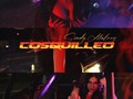 #REPOST @sindymalrozz with @get__repost__app Ya salimos 🚨🚨 #Cosquilleo 🔥  Escuchala en #spotify 🥵  @mistagreenzz  @chalko_invict  @linemusikrecord  @solismediagrouppr @adriansolis830