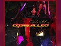 #REPOST @j_.arenas with @get__repost__app Escucha lo nuevo de @sindymalrozz #Cosquilleo por @pandora #pandoramusic 🚨🔥  @mistagreenzz  @chalko_invict  @linemusikrecord  @solismediagrouppr  @adriansolis830