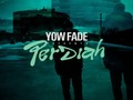 #REPOST @linemusikrecord with @get__repost__app #Perdiah ❌️ @yowfade ❌️ #outnow‼️  Disponible en tu plataforma digital favorita 🔥🔥  @nco_.music  @natanael.colon3  @linemusikrecord  @solismediagrouppr  @adriansolis830 @vitaxo