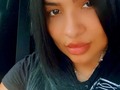 #REPOST @sindymalrozz with @get__repost__app Buenos Dias, quiero agradecer a todo el que siempre me sigue, me apoya y espera mucho de mi 🥰 Dios me los cuide siempre #felizsabado #llegotudiosabebe😘   Sigan escuchando #Cosquilleo  @linemusikrecord  @solismediagrouppr  @adriansolis830
