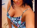 #REPOST @sindymalrozz with @get__repost__app Se nesecita de mucha madurez y disciplina para trabajar duro en el ambito artistico 🥵 #SindyMalrozz   #honduras #hodureña #catracha #puertorico #cantantedereggaeton #reggaetonera #linemusikrecords   @linemusikrecord  @solismediagrouppr @adriansolis830