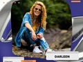 #REPOST @apoyalonuestropr with @get__repost__app HOY EN #APOYALONUESTRO   @soydarleen habla del amor que tiene a la naturaleza y su sencillo #lighter  Esto y más junto a @cameraandaction   POR RADIOACTIVAPR.COM  VIERNES 12MD  Luego en #Spotify  Manager   @juligomez6   Relaciones Públicas  @solismediagrouppr @adriansolis830 @miguel_rodz1 @cesar_riverakk  #darleen #kare #gavonetti #musica #nuevo #entrevista #podcast #natashalebron #consejo #desconectar #baila #salsa #playa