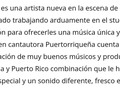 #MediaTour @soydarleen Sobre Su Nuevo Sencillo Promocionar Lighter Entrevista en @elespecialitony con @gustavoreyesnyc  Manager   @juligomez6  Relaciones Públicas   @solismediagrouppr  @adriansolis830  @lmigz_1  #darleen #boricua #elespecial #nuevayork #puertorico #flow #rap