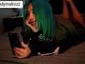 #REPOST @sindymalrozz with @get__repost__app Ya vieron #Cosquilleo🥵 ❓️Es mi nuevo sencillo 🎶 esta disponible ya en #Spotify #pandoramusic #tiktok entre otras y el video 🎬 en #youtube ....  #SindyMalrozz @linemusikrecord  @solismediagrouppr @adriansolis830  #hondureña #honduras #catracha #vozfeminina #cantantedereggaeton  #puertorico