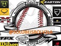 Las mejores marcas, solo productos del año... Traemos lo mejor de lo que nadie trae @solobeisbolvzla envios a toda vzla. Contacto 04149721012