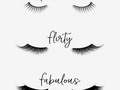 LASH🌸BAR Somos especialistas en cejas y pestañas, trabajamos con los mejores materiales para tu seguridad y te garantizamos el mejor precio✨⚡️💫 Servicios: -Pestañas pelo a pelo en todas las técnicas -Lifting de pestañas -Depilacion de cejas, sombreado y diseño -Micropigmentacion  WhatsApp 350 346 8031📲