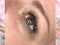 Resalta tu mirada de una manera permanente y saludable✨☺️ 💐 Pestañas pelo a pelo - Efecto natura y pestañina 💐Depilacion, diseño y sombreado de cejas  WP 350 346 8031📲