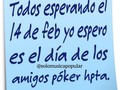 Esooooo 🍺