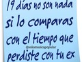Así es.
