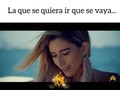 #AhoraVete lo nuevo de @aristotelesmusica para esas personas tóxicas que no hacen ni dejan hacer