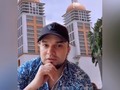 Ya nos unimos a #TikTok síguenos