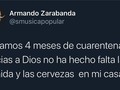 Y salud que es lo más importante 🙏🏼