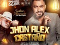 Llego abril y con este gran evento este 22 en @mezcalcantina_ comunícate ya 3103963617