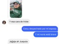Cuantos así? 🥺