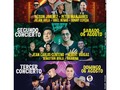 #Ubate estás lista para la música popular ENTRADAS YA al 322-8443056