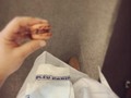 ❤Le Cordon Bleu Paris est un institut d'arts culinaires❤❤❤