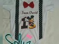 Recuerden que también tenemos bodys personalizados para principes 😊 para pedidos y proceso de conpr whapp 3 0 0 6 4 1 8 0 2 0